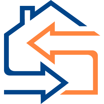 Stafford Restoration Service