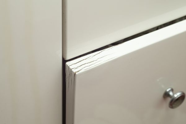 Cost of Water Damage Restoration in Stafford